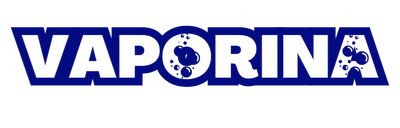 Vaporina