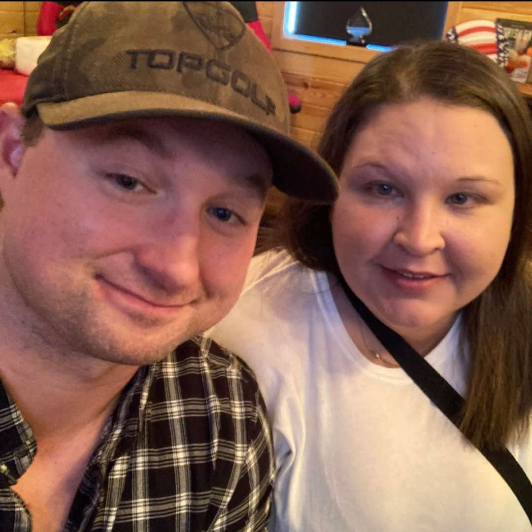 Customer avatar (Verified reviewer)